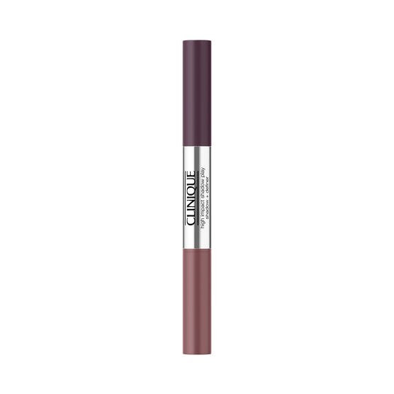 HIGH IMPACT SHADOW STICK DUO ROYALCOUPLE